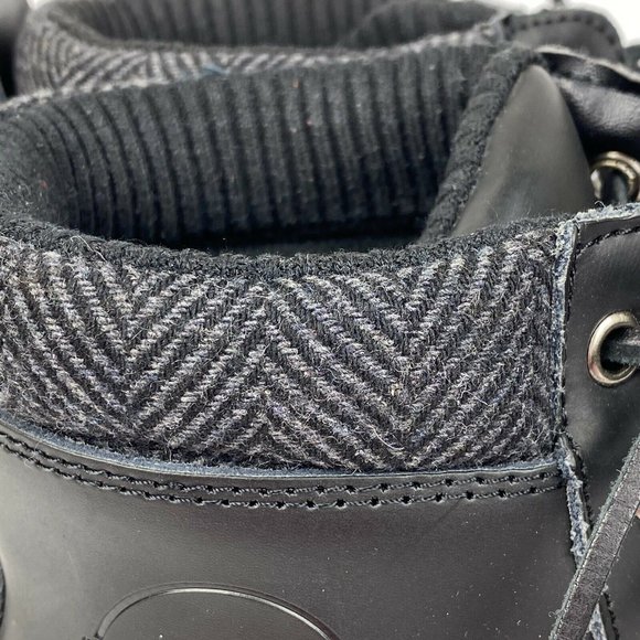 Weatherproof Vintage Luke Waterproof Duck Boot 9 main image 6